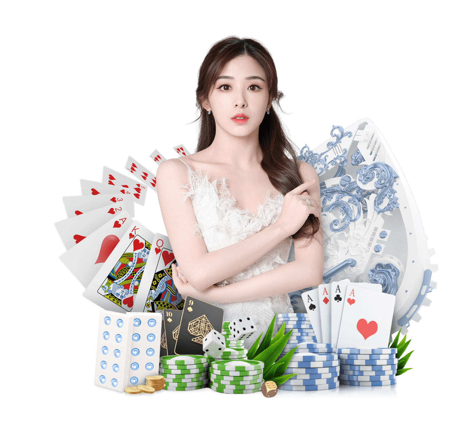 彩神彩票vlll讲解